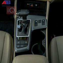 کیا سپۆرتاج